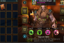 Screenshot_29.png