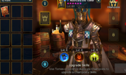 Screenshot_32.png