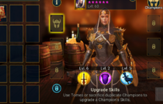 Screenshot_33.png