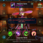 Screenshot_35.png