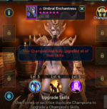 Screenshot_36.png