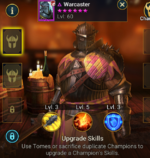 Screenshot_37.png