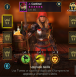 Screenshot_38.png