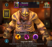Screenshot_39.png