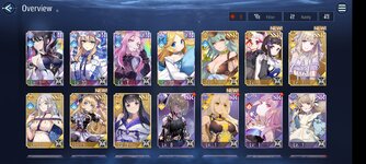 Screenshot_2021-12-01-18-22-56-168_com.YoStarEN.RevivedWitch.jpg