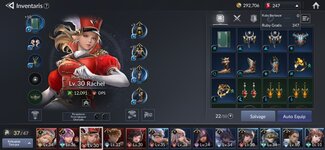 Screenshot_2021-12-01-07-39-59-992_com.netmarble.sk2gb.jpg