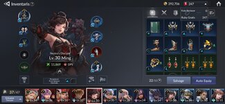 Screenshot_2021-12-01-07-39-56-336_com.netmarble.sk2gb.jpg