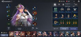 Screenshot_2021-12-01-07-39-46-332_com.netmarble.sk2gb.jpg
