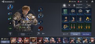 Screenshot_2021-12-01-07-39-52-267_com.netmarble.sk2gb.jpg