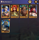 Screenshot_2.png