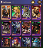 Screenshot_3.png