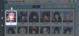 Screenshot_2021-12-01-19-05-10-504_com.nexon.bluearchive.jpg