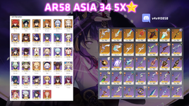 82dcd486aec6ecd93f836de0d0dbe135.png