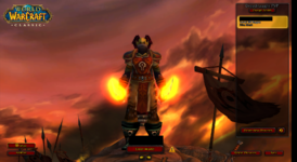 ROguenew.PNG