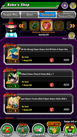 Screenshot_20211201-151254.png