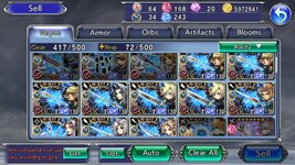 oo4.jpg