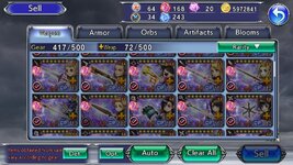 oo6.jpg