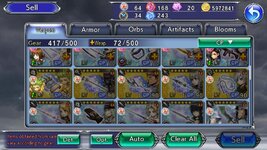 oo12.jpg