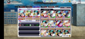 Screenshot_20211202_022823_com.klab.bleach.jpg
