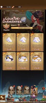 Screenshot_2021-11-26-17-26-00-857_com.lilithgame.hgame.gp.jpg
