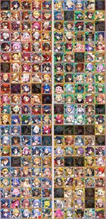 Dragalia1.jpg