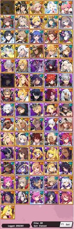 Dragalia2.jpg