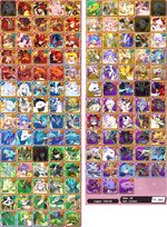 Dragalia3.jpg