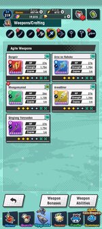 Dragalia5.jpg