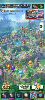 Dragalia6.jpg