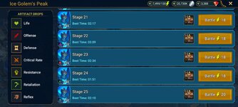 Screenshot_20211201-164141_Raid.jpg