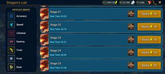Screenshot_20211201-164133_Raid.jpg