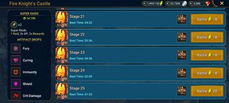 Screenshot_20211201-164124_Raid.jpg