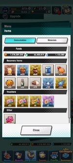 Dragalia4.jpg
