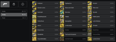 Screenshot1.png