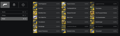 Screenshot2.png