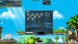 Screenshot (2).png