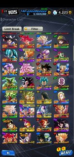 Screenshot_20211201-125948_DB LEGENDS.jpg