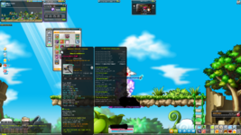 Screenshot (4).png