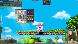 Screenshot (5).png