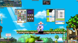 Screenshot (6).png