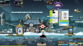 Screenshot (7).png