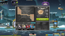 Screenshot (8).png