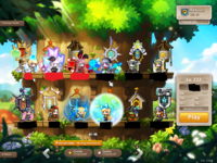 Screenshot (1).png