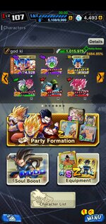 Screenshot_20211201-130612_DB LEGENDS.jpg