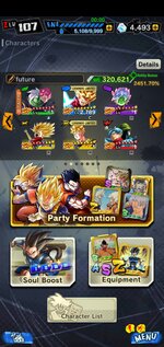 Screenshot_20211201-130615_DB LEGENDS.jpg