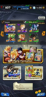 Screenshot_20211201-130623_DB LEGENDS.jpg