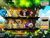 Screenshot (9).png