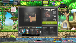 Screenshot (11).png