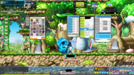 Screenshot (12).png