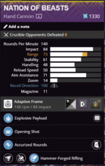 Screenshot13.png